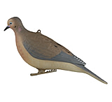 Image of Avery Outdoors Mourning Doves