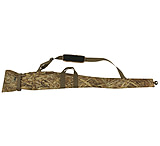 Image of Avery Outdoors Mud Case