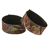 Image of Avery Outdoors Neoprene Ankle Garters