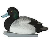 Image of Avery Outdoors PG Blue-Bills-Lesser Scaup