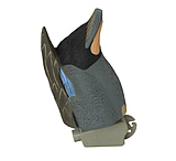 Image of Avery Outdoors PG Blue-Winged Teal Butt-Up Feeder Pack