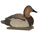 Image of Avery Outdoors PG Canvasbacks