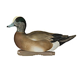 Image of Avery Outdoors PG FFD Elite Wigeons