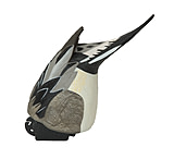 Image of Avery Outdoors PG Pintail Butt-Up Feeder Pack