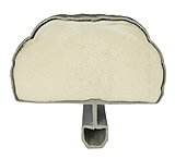 Image of Avery Outdoors PG Redheads