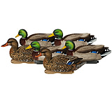 Image of Avery Outdoors PG XD Series Mallards