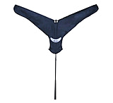 Image of Avery Outdoors Power Flag