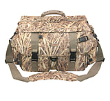 Image of Avery Outdoors Pro Grade Blind Bag