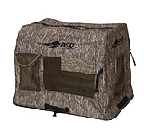 Image of Avery Outdoors Quick Set Kennel Cover