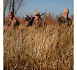 Image of Avery Outdoors Real Grass