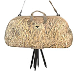 Image of Avery Outdoors Silhouette Carrying Bag