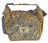 Image of Avery Outdoors Soft-Sided Cooler