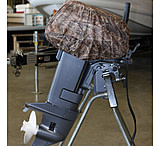 Image of Avery Outdoors Standard Outboard Cover