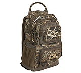 Image of Avery Outdoors Waterfowler's Day Pack