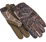 Image of Avery Outdoors Worker Insulated Gloves