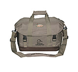Avery Sporting Dog PRO Trainer's Bag,Field Khaki 1855