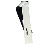 Image of Avery Sporting Dog Sight/Scent Steamers