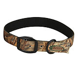 Avery Sporting Dog Standard Collar