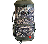 Image of Avian X Avian X Ba Backpack