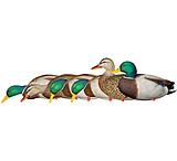 Image of Avian X Fusion Pack APX Mallard Decoy
