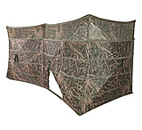 Image of Avian X Avian X Pop-Up Waterfowl Blind