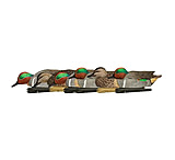 Image of Avian X Power Butt Kicker Duck Decoy