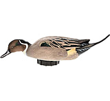 Image of Avian X Power Swimmer Drake Wood Duck Decoy