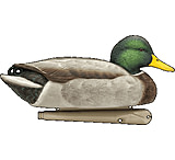 Image of Avian X Power Swimmer Duck Decoy 1302143