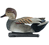 Image of Avian X Power Swimmer Duck Decoy