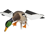 Image of Avian X Powerflight Smart Mallard Decoy