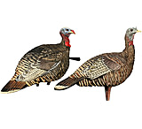 Image of Avian X Rio Lookout Jake/Hen Combo