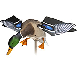 Image of Avian X Spinning Wing Duck Decoy