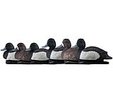Image of Avian X Topflight Bluebills