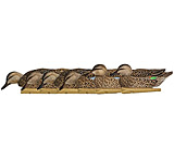 Image of Avian X Topflight Early Season Teal
