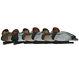 Image of Avian X Topflight Redheads