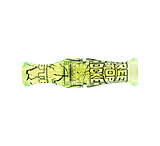 Image of Avian X Green Top Rocker Duck Call