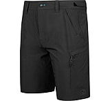 Image of AVID Sportswear Adventure Shorts - Men's