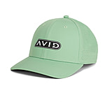 Image of AVID Sportswear Apex Performance Hat - Men's