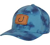 Image of AVID Sportswear Axis Performance Hat - Men's