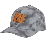 Image of AVID Sportswear Axis Performance Hat - Men's