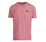 Image of AVID Sportswear Bahamas Locals T-Shirt - Men's