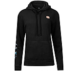 Image of AVID Sportswear Beachwood Hoodie - Women's