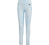 AVID Sportswear Calusa Hydro Performance Legging - Women's