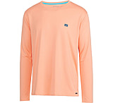 Image of AVID Sportswear Core Avidry Long Sleeve Shirt - Men's