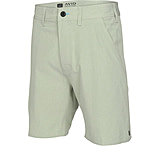 Image of AVID Sportswear Dunes Walkshorts - Men's