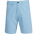 Image of AVID Sportswear Dunes Walkshorts - Men's
