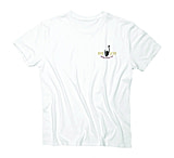 Image of AVID Sportswear Gameday Home Icon T-Shirt - Men's