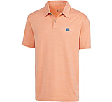Image of AVID Sportswear Iconic Pacifico Polo - Men's