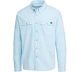 Image of AVID Sportswear Largo Ultralite Performance Long Sleeve Shirt - Men's