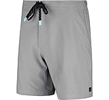 Image of AVID Sportswear Long Shore Shorts - Men's